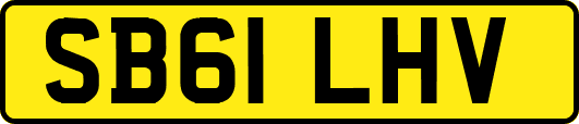 SB61LHV