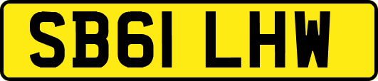 SB61LHW