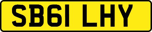 SB61LHY