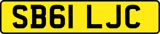 SB61LJC