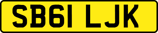 SB61LJK