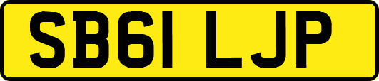 SB61LJP