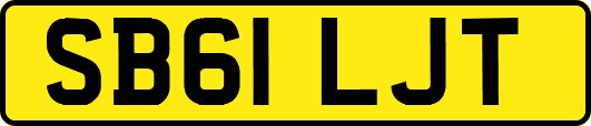 SB61LJT