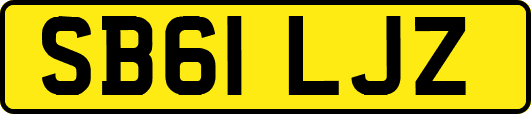 SB61LJZ