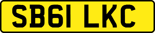 SB61LKC