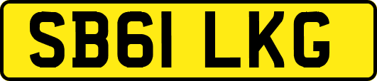SB61LKG