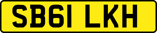 SB61LKH