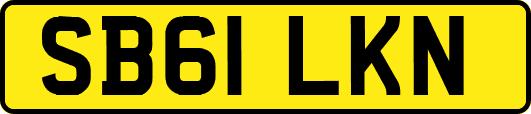 SB61LKN