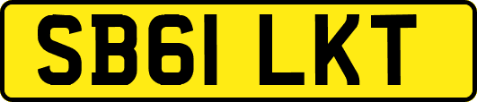 SB61LKT