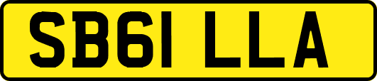 SB61LLA