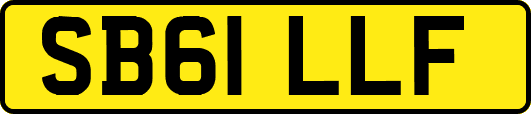 SB61LLF