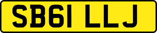 SB61LLJ