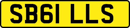 SB61LLS