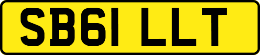 SB61LLT