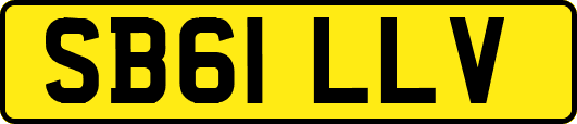 SB61LLV