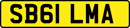 SB61LMA