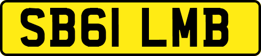 SB61LMB