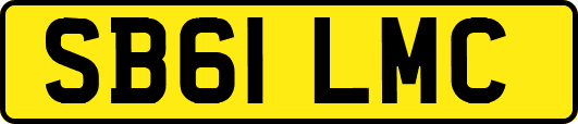 SB61LMC