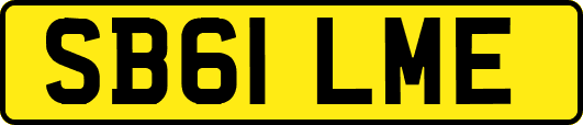 SB61LME