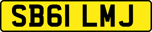 SB61LMJ