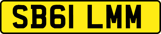 SB61LMM