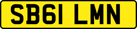 SB61LMN