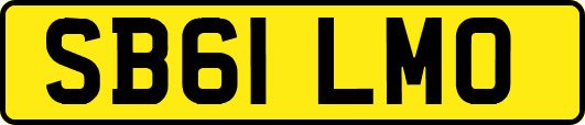 SB61LMO