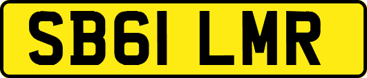 SB61LMR