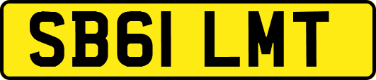 SB61LMT