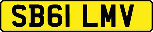 SB61LMV