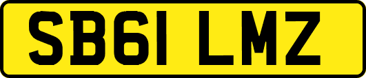 SB61LMZ