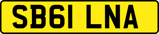 SB61LNA
