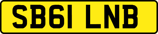 SB61LNB