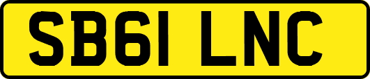 SB61LNC