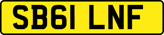 SB61LNF