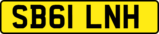 SB61LNH