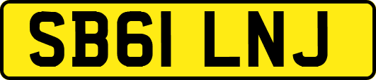 SB61LNJ