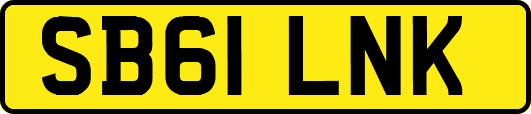 SB61LNK