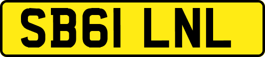 SB61LNL