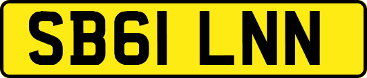 SB61LNN