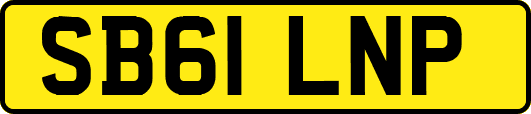 SB61LNP