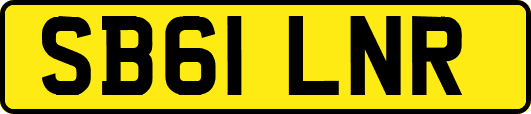 SB61LNR