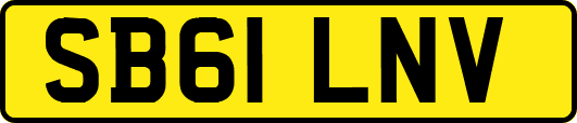 SB61LNV