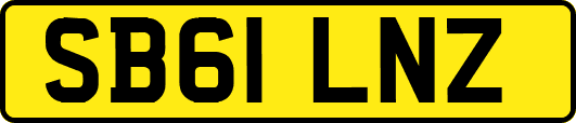 SB61LNZ