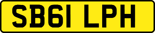 SB61LPH
