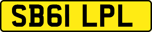 SB61LPL
