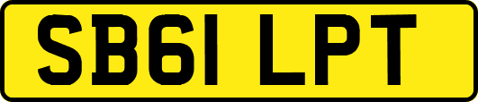 SB61LPT