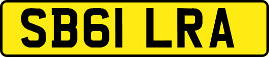 SB61LRA
