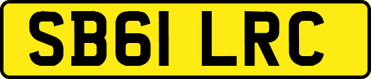 SB61LRC