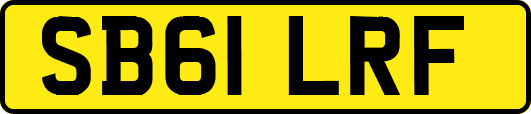 SB61LRF